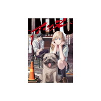 Seven Seas Entertainment, LLC DOGGO Vol. 1 (häftad, eng)