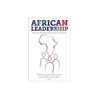 Emerald Publishing Limited African Leadership (häftad, eng)