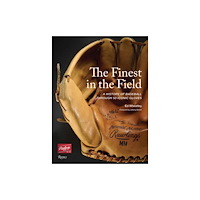Rizzoli International Publications The Finest in the Field (inbunden, eng)