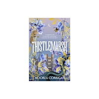 Random House Thistlemarsh (häftad, eng)