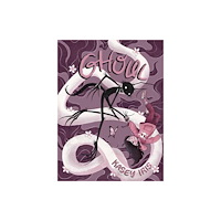 Top Shelf Productions Ghoul (häftad, eng)