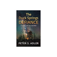 Easton Studio Press The Duck Springs Defiance (häftad, eng)
