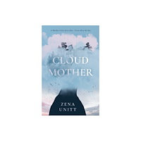Troubador Publishing Cloud Mother (häftad, eng)