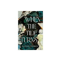 Troubador Publishing When The Tide Turns (häftad, eng)