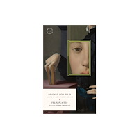 McNally Jackson Books Beloved Son Felix (häftad, eng)