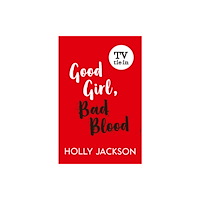 HarperCollins Publishers Good Girl, Bad Blood (häftad, eng)