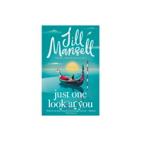 Headline Publishing Group Just One Look At You (häftad, eng)