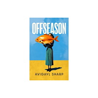Orion Publishing Co Offseason (inbunden, eng)