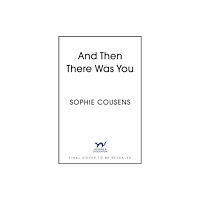Hodder & Stoughton And Then There Was You (häftad, eng)
