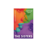Hodder & Stoughton The Sisters (häftad, eng)