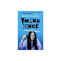 John Murray Press Young Once (häftad, eng)