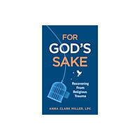 John Murray Press For God's Sake (häftad, eng)