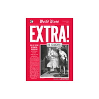 Dark Horse Comics,U.S. The EC Archives: The Complete Extra (häftad, eng)