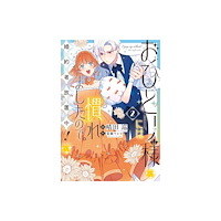 Vertical Inc. Perfectly Fine on My Own, So My Fiance Can Twist in the Wind 2 (häftad, eng)