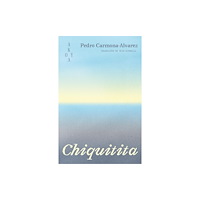 Akoya Publishing Chiquitita (häftad, eng)