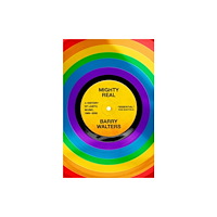 Penguin Putnam Inc Mighty Real (inbunden, eng)