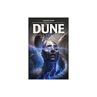 Boom! Studios Dune: House Harkonnen Vol. 3 (häftad, eng)