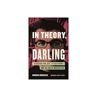 Beacon Press In Theory, Darling (häftad, eng)