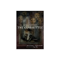 Syracuse University Press The Committee (häftad, eng)