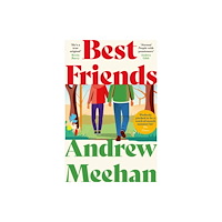 Muswell Press Best Friends (häftad, eng)