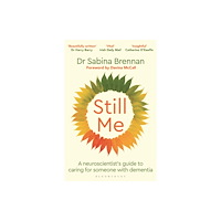 Bloomsbury Publishing PLC Still Me (häftad, eng)