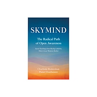 Shambhala Publications Inc Skymind (häftad, eng)
