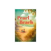 Pushkin Press Pearl Beach (häftad, eng)