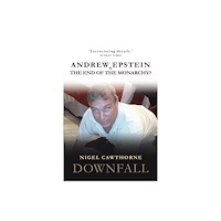 Gibson Square Books Ltd Downfall (häftad, eng)