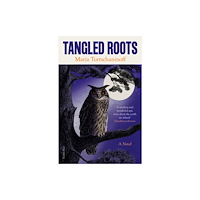 Pushkin Press Tangled Roots (häftad, eng)