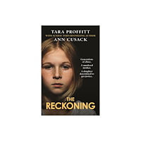 Mirror Books The Reckoning (häftad, eng)
