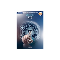 Penguin Putnam Inc What Is AI? (häftad, eng)