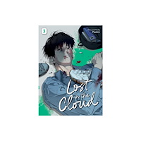 Seven Seas Entertainment, LLC Lost in the Cloud Vol. 3 (häftad, eng)
