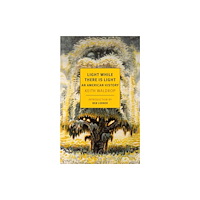 New York Review Books Light While There is Light (häftad, eng)