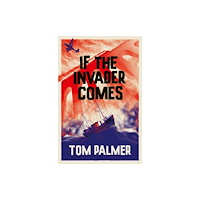 HarperCollins Publishers If the Invader Comes (häftad, eng)