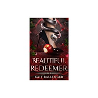 Amazon Publishing Beautiful Redeemer (häftad, eng)