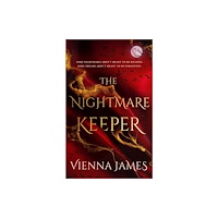 Amazon Publishing The Nightmare Keeper (häftad, eng)