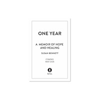 Gill One Year (häftad, eng)