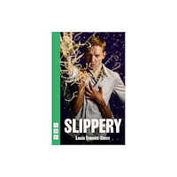 Nick Hern Books Slippery (häftad, eng)