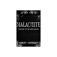 Hachette Aotearoa New Zealand Malachite (häftad, eng)