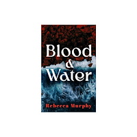 The Mercier Press Blood and Water (häftad, eng)