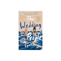 Henry Holt and Co. Wedding People (häftad, eng)