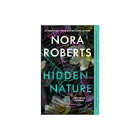 St. Martin's Publishing Group Hidden Nature (häftad, eng)