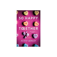 St. Martin's Publishing Group So Happy Together (häftad, eng)