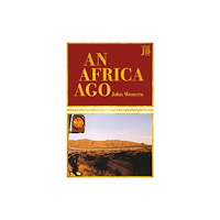Bradt Travel Guides An Africa Ago (häftad, eng)