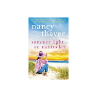 Random House USA Inc Summer Light on Nantucket (häftad, eng)