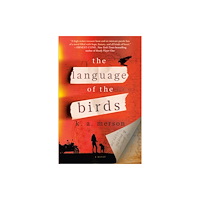Random House USA Inc The Language of the Birds (häftad, eng)