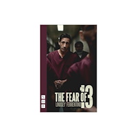Nick Hern Books The Fear of 13 (häftad, eng)