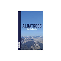 Nick Hern Books Albatross (häftad, eng)