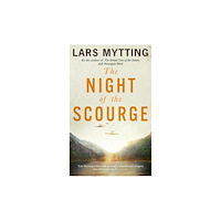Quercus Publishing The Night of the Scourge (häftad, eng)