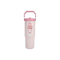 Pyramid International Pusheen (Sweets) 30Oz Pitcher